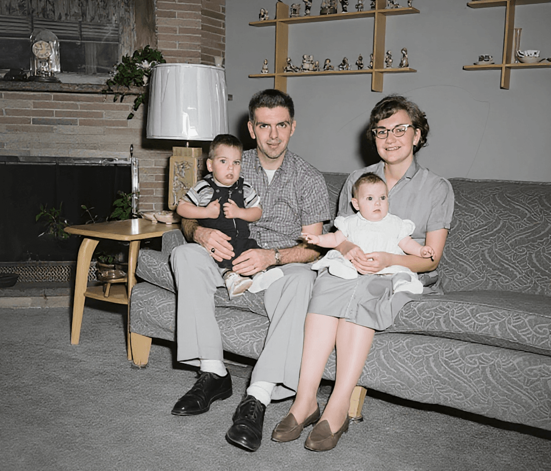 Colorized version