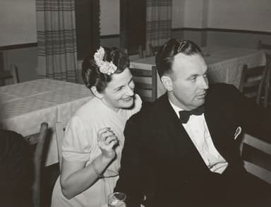 Original damaged photo